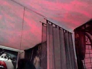 ell3thestar