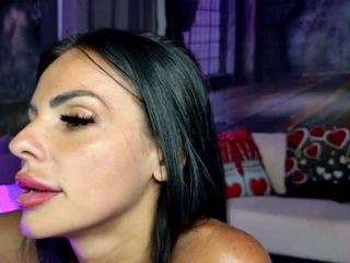 ell3thestar