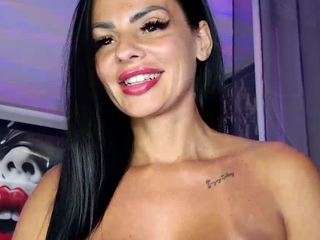 ell3thestar