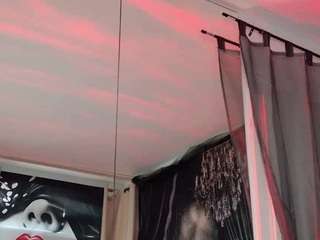 ell3thestar