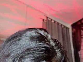 ell3thestar