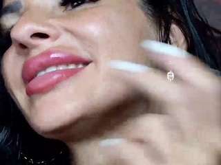 ell3thestar