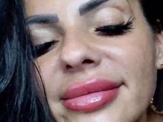 ell3thestar Sex Cam Show