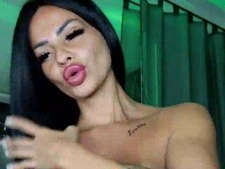 ell3thestar