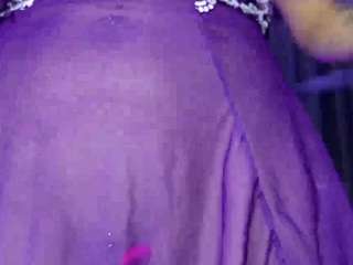 ell3thestar