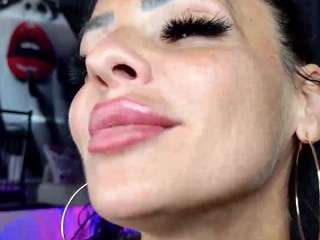 ell3thestar