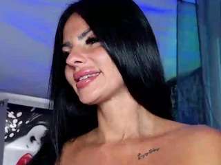 ell3thestar