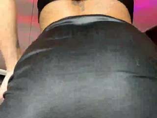 ell3thestar
