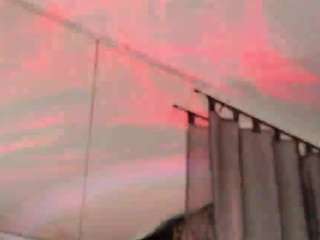 ell3thestar live webcam show