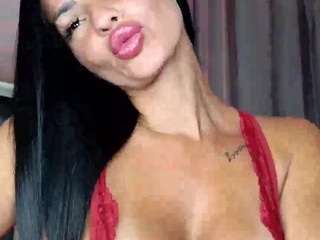 ell3thestar