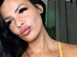 ell3thestar