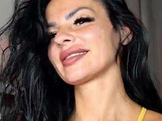 ell3thestar