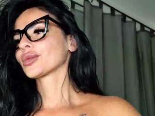 ell3thestar