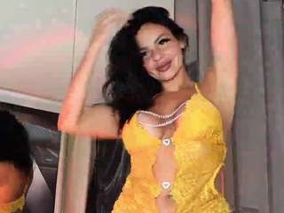 ell3thestar