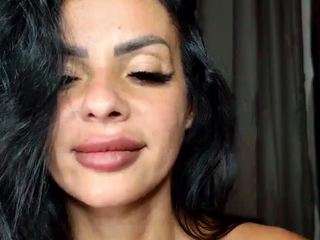 ell3thestar
