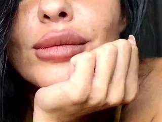 ell3thestar