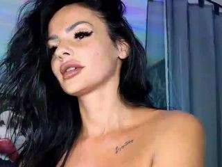 ell3thestar
