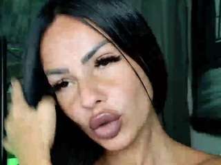 ell3thestar