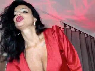 ell3thestar live cam — anal toys, shaved pussy, ass