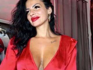 ell3thestar