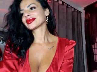 ell3thestar