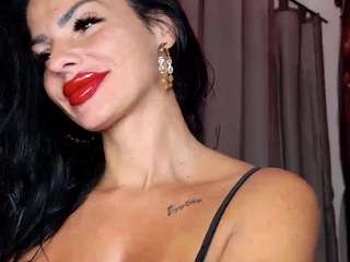 ell3thestar