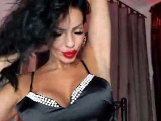 ell3thestar