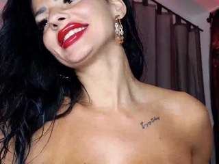 ell3thestar