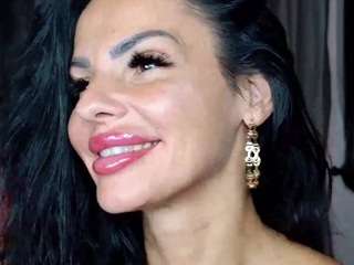 ell3thestar