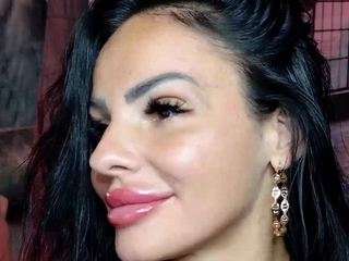 ell3thestar