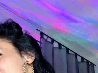 ell3thestar