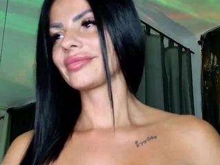 ell3thestar