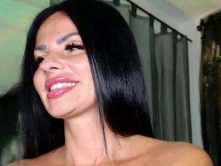 ell3thestar