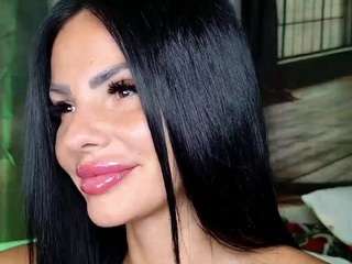 ell3thestar