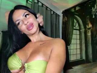 ell3thestar