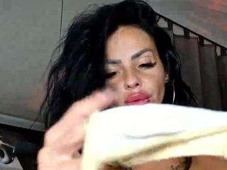 ell3thestar
