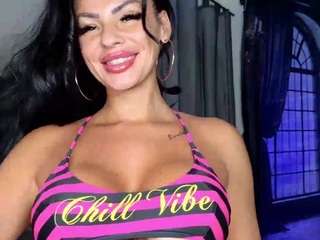 ell3thestar