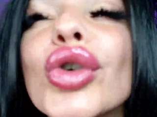 ell3thestar