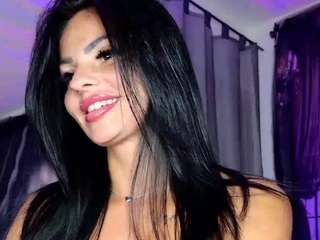 ell3thestar