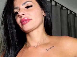 ell3thestar