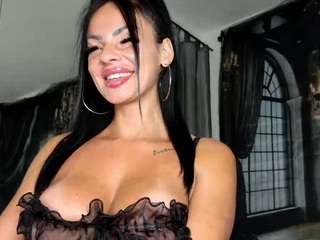 ell3thestar