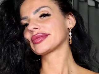 ell3thestar