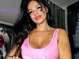 ell3thestar