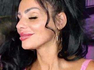 ell3thestar
