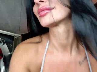 ell3thestar