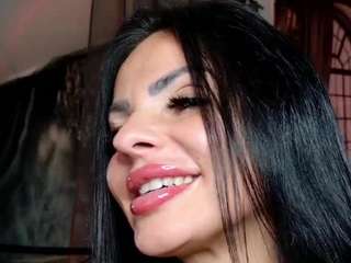 ell3thestar