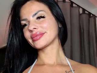 ell3thestar