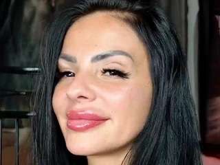 ell3thestar