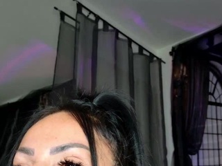 ell3thestar