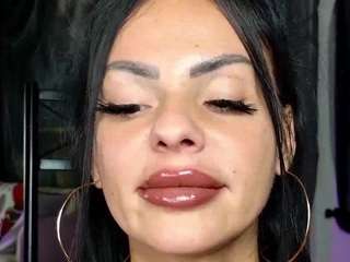 ell3thestar